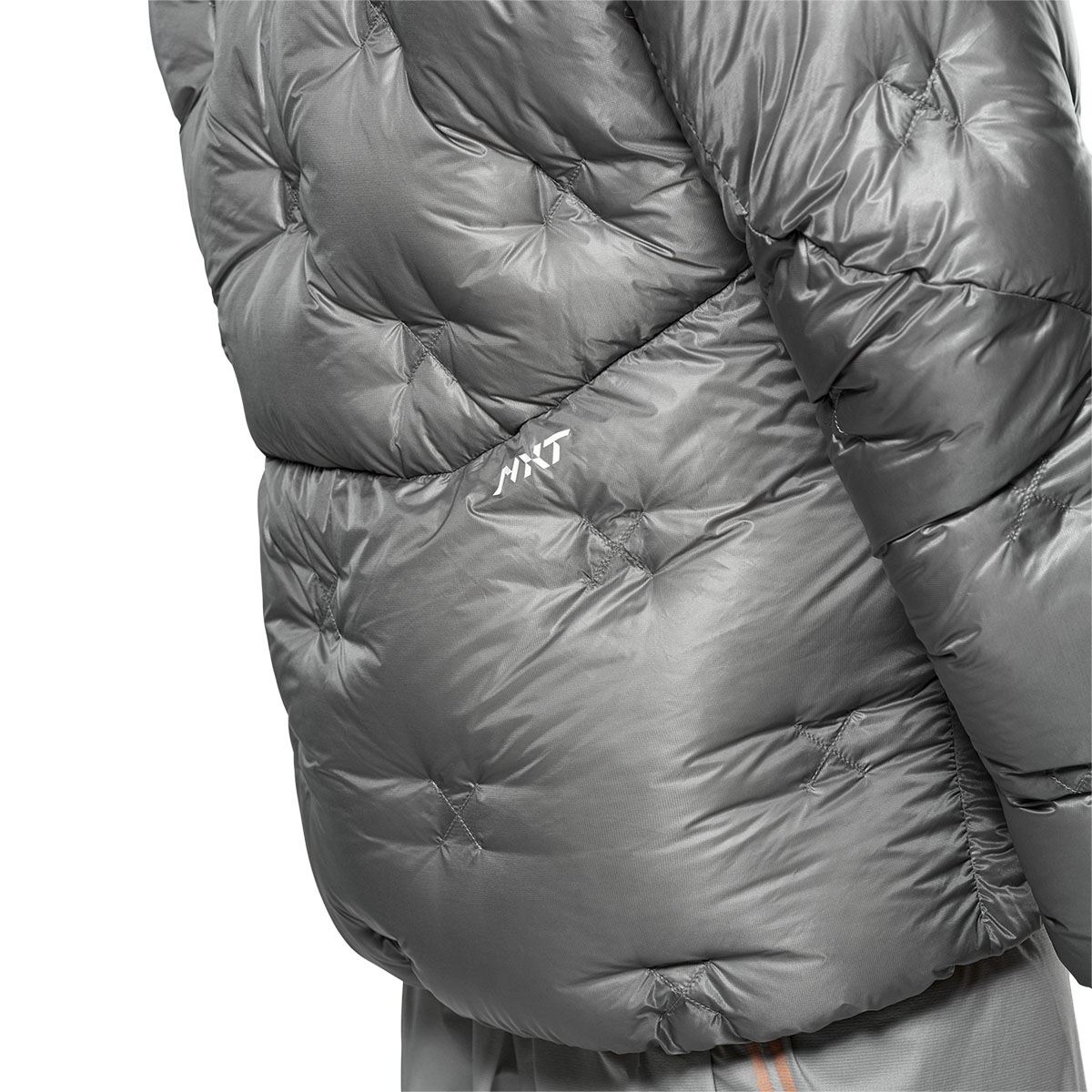 SALEWA - NXT RDS DOWN JACKET