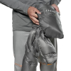 SALEWA - NXT RDS DOWN JACKET