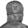 SALEWA - NXT RDS DOWN JACKET
