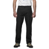 SALEWA - FANES HEMP LIGHT PANT