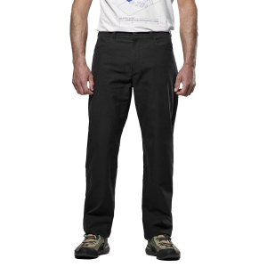 SALEWA - FANES HEMP LIGHT PANT