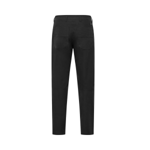 SALEWA - FANES HEMP LIGHT PANT