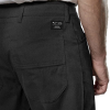 SALEWA - FANES HEMP LIGHT PANT