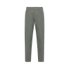 SALEWA - FANES HEMP LIGHT PANT