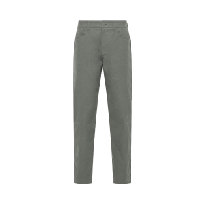 SALEWA - FANES HEMP LIGHT PANT