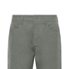 SALEWA - FANES HEMP LIGHT PANT