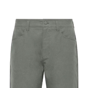 SALEWA - FANES HEMP LIGHT PANT