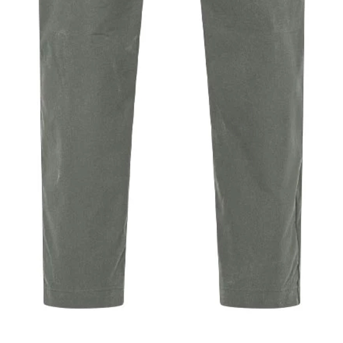 SALEWA - FANES HEMP LIGHT PANT