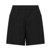 SALEWA - FANES HEMP LIGHT SHORTS