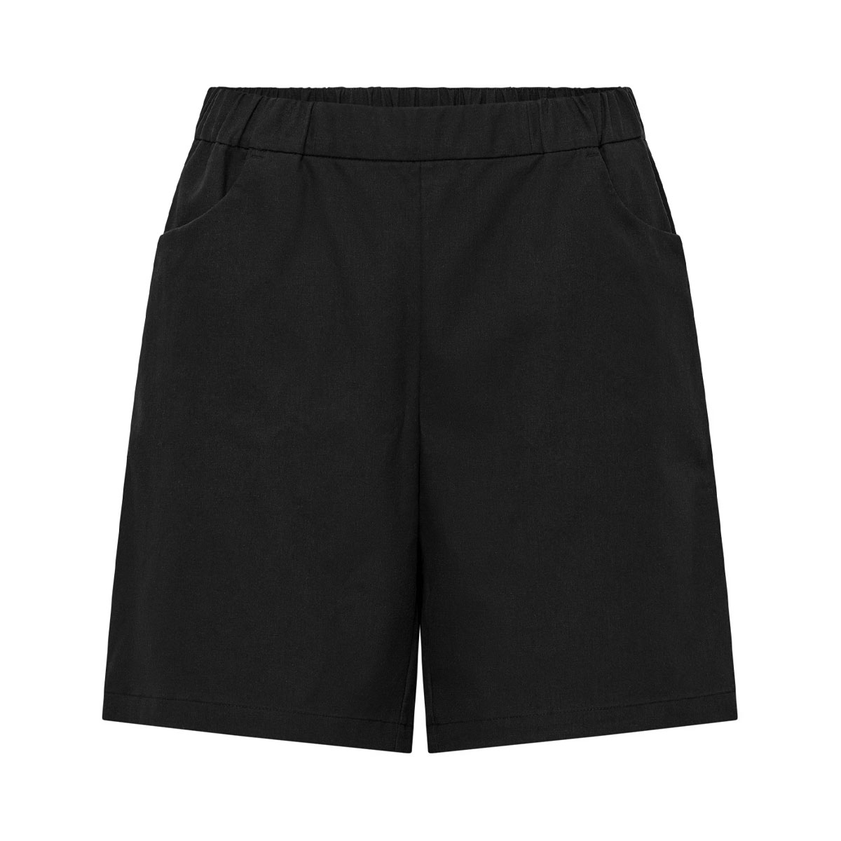 SALEWA - FANES HEMP LIGHT SHORTS
