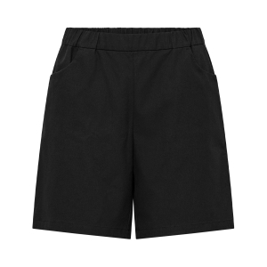 SALEWA - FANES HEMP LIGHT SHORTS