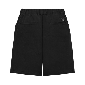 SALEWA - FANES HEMP LIGHT SHORTS
