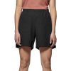 SALEWA - FANES HEMP LIGHT SHORTS