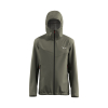 SALEWA - PUEZ GORE-TEX 3 LAYERS EPE JACKET MAN