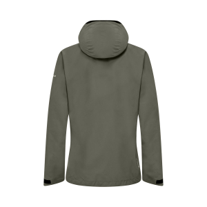 SALEWA - PUEZ GORE-TEX 3 LAYERS EPE JACKET MAN