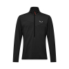 SALEWA - PUEZ CAMMINO POLARLITE HALF ZIP