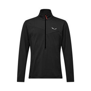 SALEWA - PUEZ CAMMINO POLARLITE HALF ZIP