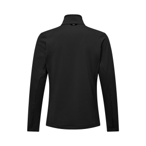 SALEWA - PUEZ CAMMINO POLARLITE HALF ZIP
