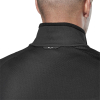 SALEWA - PUEZ CAMMINO POLARLITE HALF ZIP