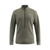 SALEWA - PUEZ CAMMINO POLARLITE HALF ZIP