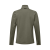 SALEWA - PUEZ CAMMINO POLARLITE HALF ZIP