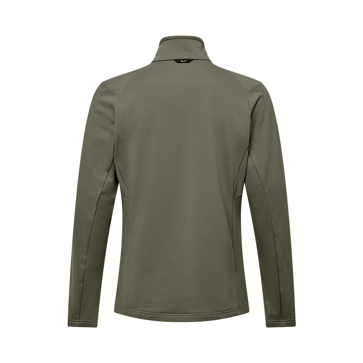 SALEWA - PUEZ CAMMINO POLARLITE HALF ZIP