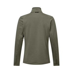 SALEWA - PUEZ CAMMINO POLARLITE HALF ZIP
