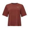 SALEWA - EAGLE SUNSET LOOSE