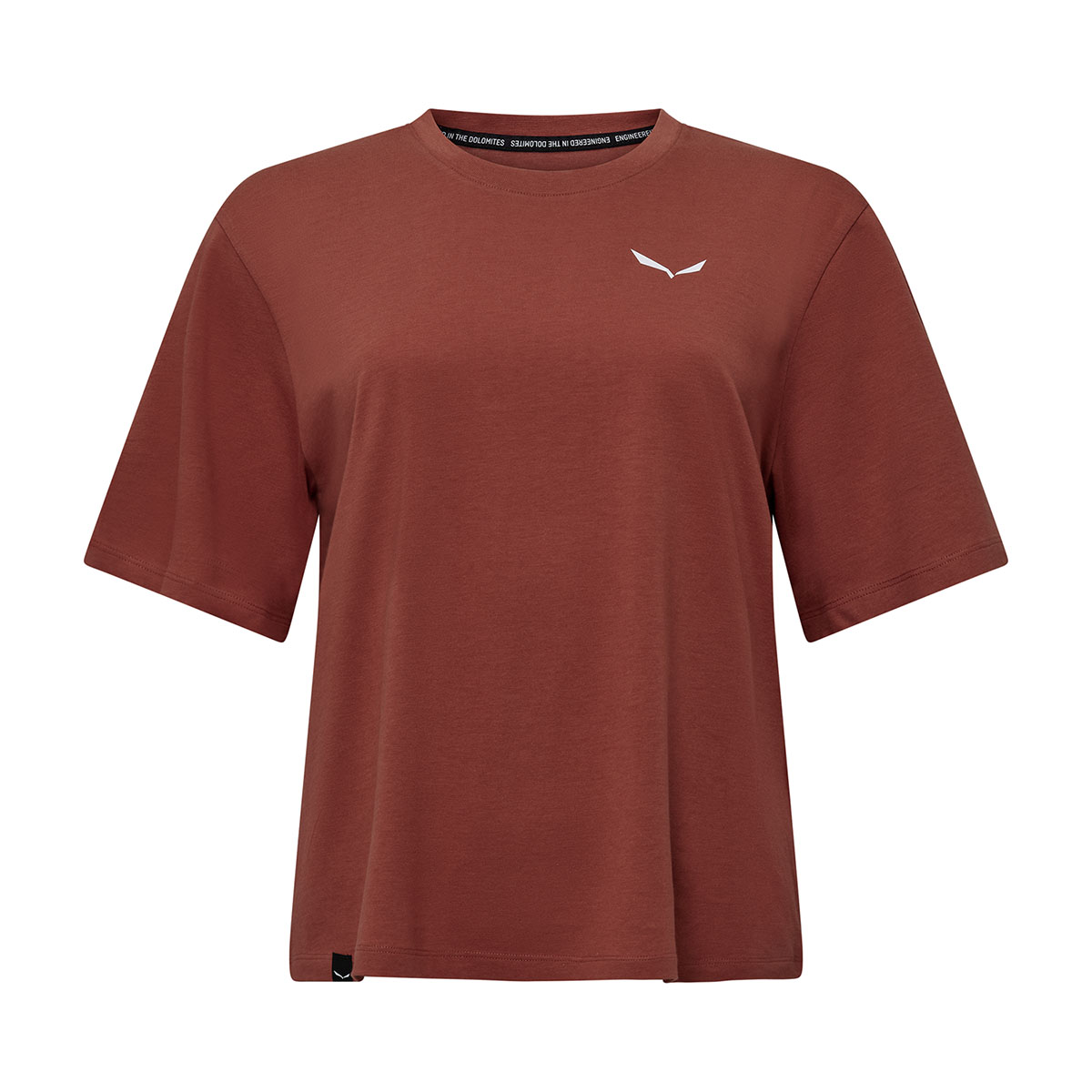 SALEWA - EAGLE SUNSET LOOSE