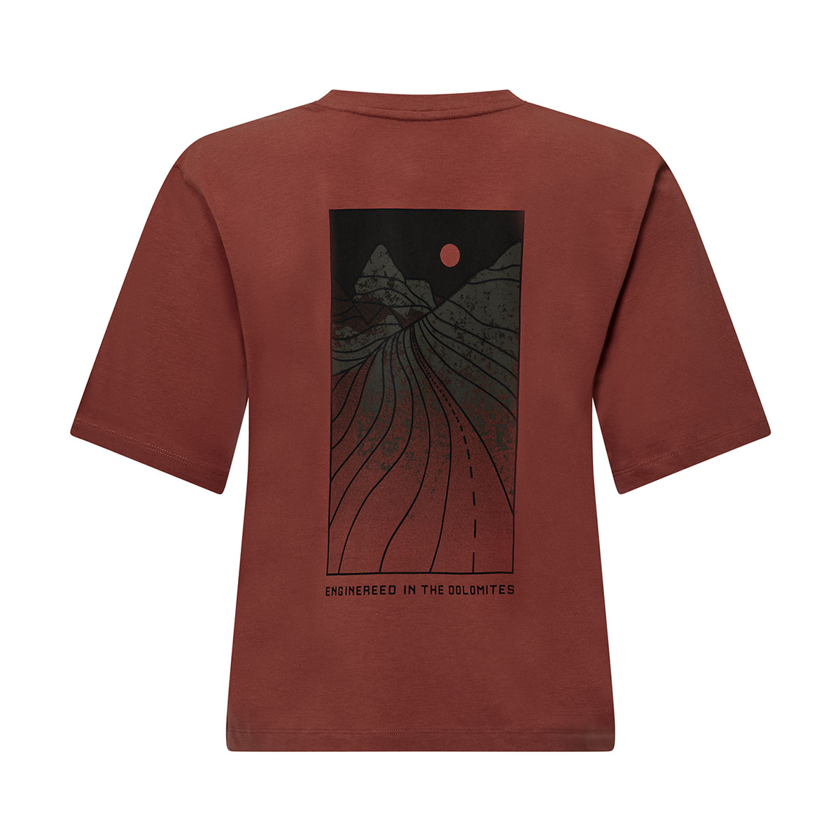 SALEWA - EAGLE SUNSET LOOSE