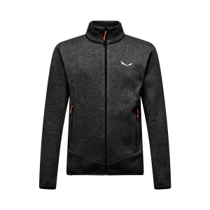 SALEWA - PUEZ ROCCA POLARLITE JACKET