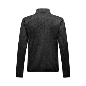 SALEWA - PUEZ ROCCA POLARLITE JACKET