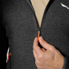 SALEWA - PUEZ ROCCA POLARLITE JACKET