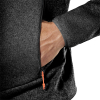 SALEWA - PUEZ ROCCA POLARLITE JACKET