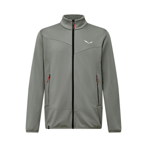 SALEWA - PUEZ ALTAVIA POLARITE