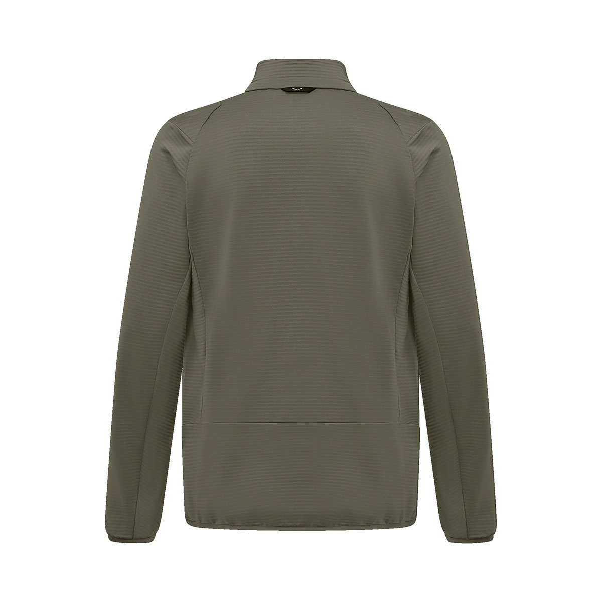 SALEWA - PUEZ ALTAVIA POLARITE