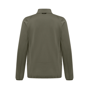 SALEWA - PUEZ ALTAVIA POLARITE