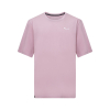 SALEWA - EAGLE SUNSET LOOSE