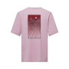 SALEWA - EAGLE SUNSET LOOSE