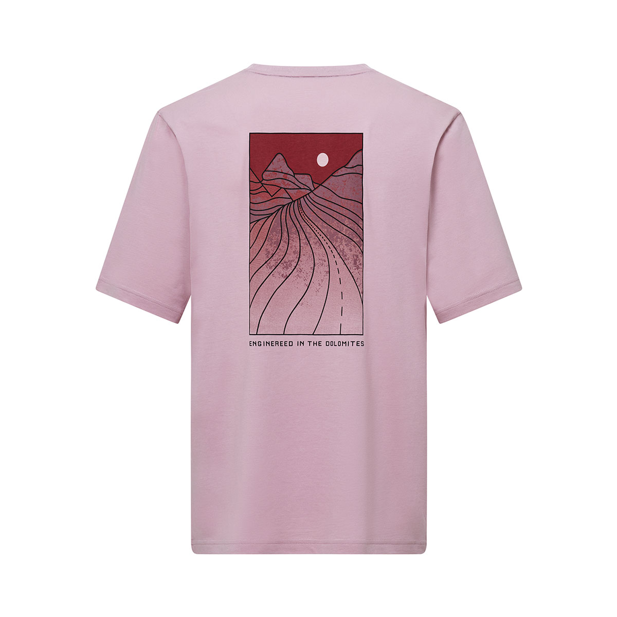 SALEWA - EAGLE SUNSET LOOSE