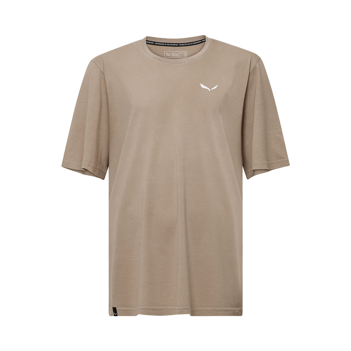 SALEWA - EAGLE SUNSET LOOSE