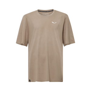 SALEWA - EAGLE SUNSET LOOSE