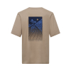 SALEWA - EAGLE SUNSET LOOSE