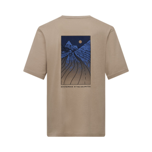 SALEWA - EAGLE SUNSET LOOSE