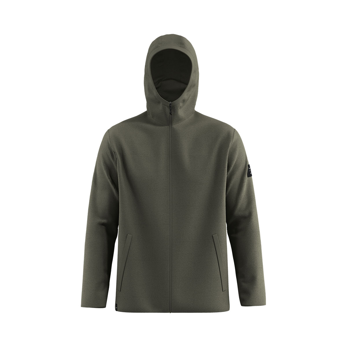 SALEWA - FANES SARNER JACKET