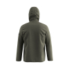 SALEWA - FANES SARNER JACKET