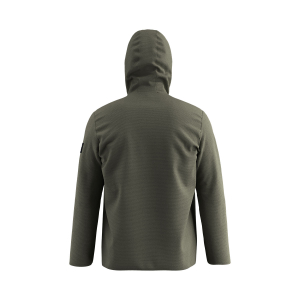 SALEWA - FANES SARNER JACKET