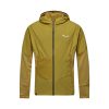 SALEWA - PEDROC WIND HOODED JACKET