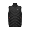 SALEWA - BRENTA RDS DOWN VEST