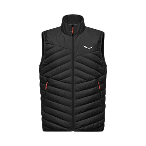 SALEWA - BRENTA RDS DOWN VEST